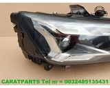 Koop Koplamp | Enkel bij Caratparts