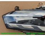 Koop Koplamp | Enkel bij Caratparts