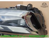 Koop Koplamp | Enkel bij Caratparts