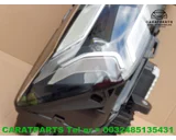 Koop Koplamp | Enkel bij Caratparts