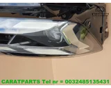 Koop Koplamp | Enkel bij Caratparts
