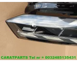 Koop Koplamp | Enkel bij Caratparts