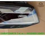 Koop Koplamp | Enkel bij Caratparts