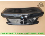 Koop Achterklep | Achterdeur bij Caratparts