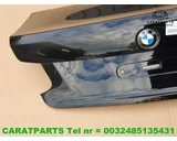 Koop Achterklep | Achterdeur bij Caratparts