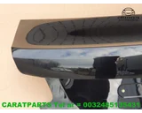 Koop Achterklep | Achterdeur bij Caratparts