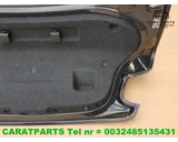 Koop Achterklep | Achterdeur bij Caratparts