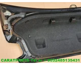 Koop Achterklep | Achterdeur bij Caratparts
