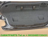 Koop Achterklep | Achterdeur bij Caratparts
