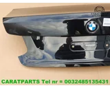 Koop Achterklep | Achterdeur bij Caratparts