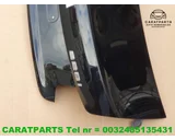 Koop Achterklep | Achterdeur bij Caratparts