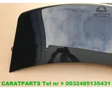 Koop Achterklep | Achterdeur bij Caratparts