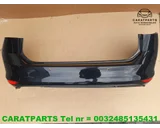 Koop Achterbumper bij Caratparts