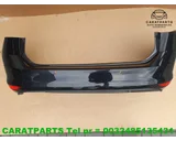 Koop Achterbumper bij Caratparts