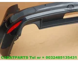 Koop Achterbumper bij Caratparts