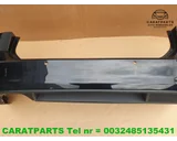 Koop Achterbumper bij Caratparts