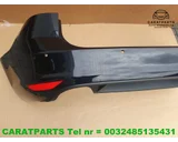 Koop Achterbumper bij Caratparts
