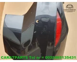Koop Achterbumper bij Caratparts