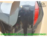 Koop Achterbumper bij Caratparts