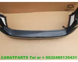 Koop Achterbumper bij Caratparts