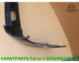 Koop Achterbumper bij Caratparts