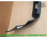 Koop Achterbumper bij Caratparts