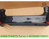 Koop Achterbumper bij Caratparts