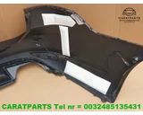 Koop Achterbumper bij Caratparts