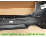 Koop Achterbumper bij Caratparts