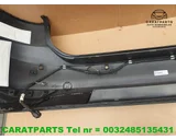 Koop Achterbumper bij Caratparts