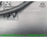Koop Achterbumper bij Caratparts