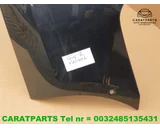 Koop Achterbumper bij Caratparts