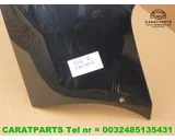 Koop Achterbumper bij Caratparts