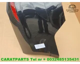 Koop Achterbumper bij Caratparts