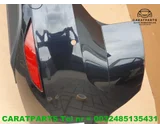 Koop Achterbumper bij Caratparts