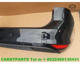 Koop Achterbumper bij Caratparts