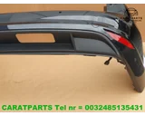 Koop Achterbumper bij Caratparts