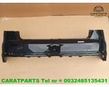 Koop Achterbumper bij Caratparts