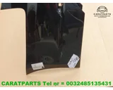 Koop Achterbumper bij Caratparts