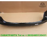 Koop Achterbumper bij Caratparts