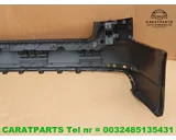 Koop Achterbumper bij Caratparts