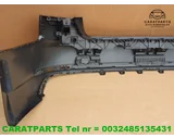 Koop Achterbumper bij Caratparts