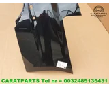 Koop Achterbumper bij Caratparts