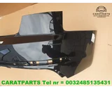 Koop Achterbumper bij Caratparts