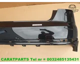 Koop Achterbumper bij Caratparts