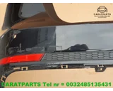 Koop Achterbumper bij Caratparts