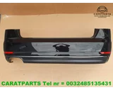 Koop Achterbumper bij Caratparts