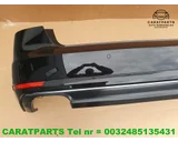 Koop Achterbumper bij Caratparts
