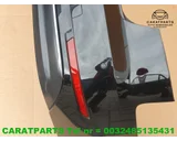 Koop Achterbumper bij Caratparts