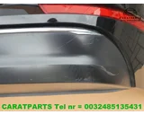 Koop Achterbumper bij Caratparts
